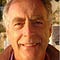 Go to the profile of Peter Rettig