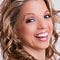 Go to the profile of MicheletheTrainer