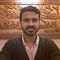 Go to the profile of Ali Raza