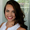 Go to the profile of Madeline Meyer