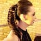 Go to the profile of Julia Moraes