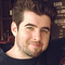 Go to the profile of Aaron Dowd