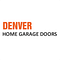 Go to the profile of Denver Garage Door