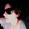 Go to the profile of Silvia Bottani