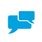 Go to the profile of BORN SOCIAL