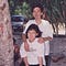 Go to the profile of Don Luke Famy