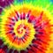Go to the profile of Maver1ck