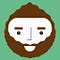 Go to the profile of Mathew Trivett
