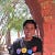 Go to the profile of Vivek P