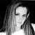 Go to the profile of Bonnie Mikesell