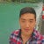 Go to the profile of Jeong Min Seo