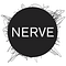 Go to the profile of Nerve Collective