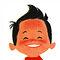 Go to the profile of ...theo