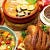 Go to the profile of Foodie 2u