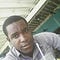 Go to the profile of Glenford  Williams