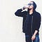 Go to the profile of Brandon Christopher
