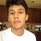 Go to the profile of Christian Pina