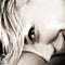 Go to the profile of D. Ashley Campbell