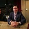 Go to the profile of Emre Aksoy