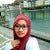 Go to the profile of Aminah Afra