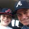 Go to the profile of John Jordan