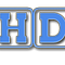 Go to the profile of Hephdfilmizle