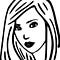 Go to the profile of Mita Nath