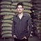 Go to the profile of Raphaël