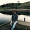 Go to the profile of Lakshman Kakkirala