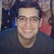 Go to the profile of Renato Puga