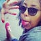 Go to the profile of Duretti Hirpa