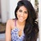 Go to the profile of Kanika Lal