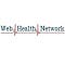 Go to the profile of Web Health Network