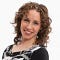 Go to the profile of Debbie Madden