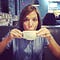 Go to the profile of Andrea Fellman