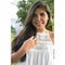 Go to the profile of Susan Martell