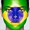 Go to the profile of Manu Siqueira Lima