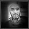 Go to the profile of Peter Neal