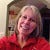 Go to the profile of Mary Conrad