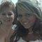 Go to the profile of Lou Bazzett