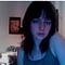 Go to the profile of Sheila McClear