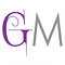 Go to the profile of Gradski Magazin