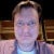 Go to the profile of Robert Speer