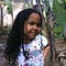 Go to the profile of Jamynes Araujo