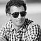 Go to the profile of Marcos Borges