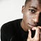 Go to the profile of Raheem D