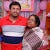 Go to the profile of Avish Kumar