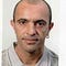 Go to the profile of Vincent Lemaire