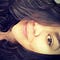 Go to the profile of Alexia Raine