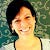 Go to the profile of Mariana A. Arruda